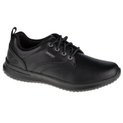 Skechers Delson Antigo