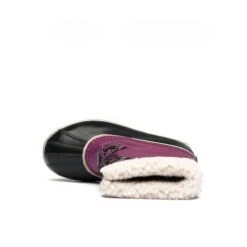 Sorel Yoot Pac Nylon WP 9 Sorel Yoot Pac Nylon WP -Magasin De Vêtements sorel 1855211594 yoot pac nylon wp 3 e