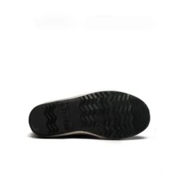 Sorel Yoot Pac Nylon WP 10 Sorel Yoot Pac Nylon WP -Magasin De Vêtements sorel 1855211594 yoot pac nylon wp 4 e