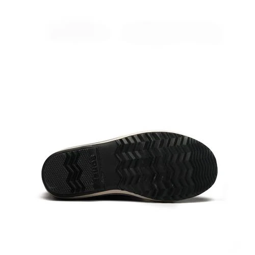 Sorel Yoot Pac Nylon WP 6 Sorel Yoot Pac Nylon WP – Image 4