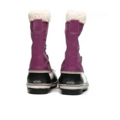 Sorel Yoot Pac Nylon WP 11 Sorel Yoot Pac Nylon WP -Magasin De Vêtements sorel 1855211594 yoot pac nylon wp 5 e