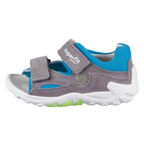 Chaussures Superfit 10000342000 4 Chaussures Superfit 10000342000 – Image 2