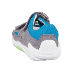 Chaussures Superfit 10000342000 9 Chaussures Superfit 10000342000 -Magasin De Vêtements superfit 10000342000 10000342000 3 e