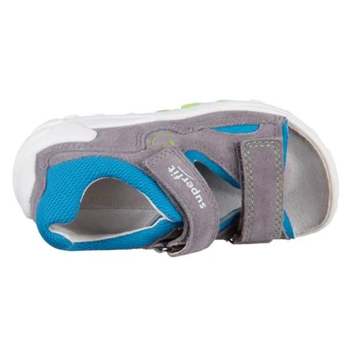 Chaussures Superfit 10000342000 6 Chaussures Superfit 10000342000 – Image 4