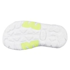 Chaussures Superfit 10000342000 11 Chaussures Superfit 10000342000 -Magasin De Vêtements superfit 10000342000 10000342000 5 e