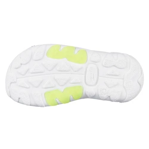 Chaussures Superfit 10000342000 7 Chaussures Superfit 10000342000 – Image 5