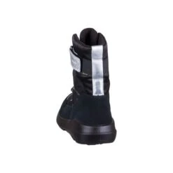 Superfit Twilight 9 Superfit Twilight -Magasin De Vêtements superfit 10001520000 twilight 3 e