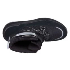 Superfit Twilight 10 Superfit Twilight -Magasin De Vêtements superfit 10001520000 twilight 4 e