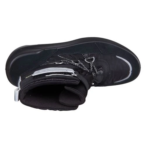 Superfit Twilight 6 Superfit Twilight – Image 4