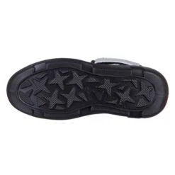 Superfit Twilight 11 Superfit Twilight -Magasin De Vêtements superfit 10001520000 twilight 5 e