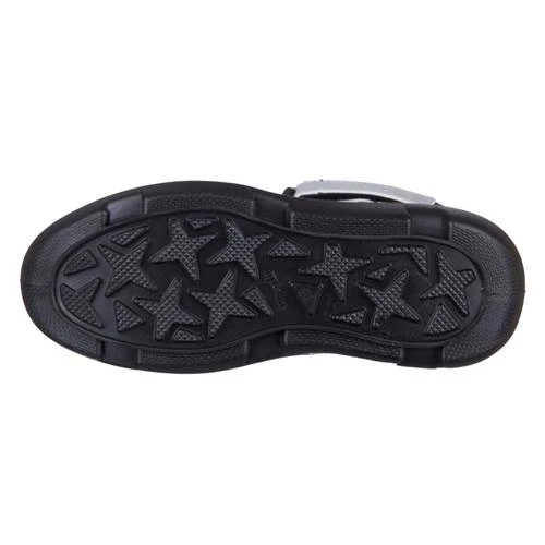 Superfit Twilight 7 Superfit Twilight – Image 5