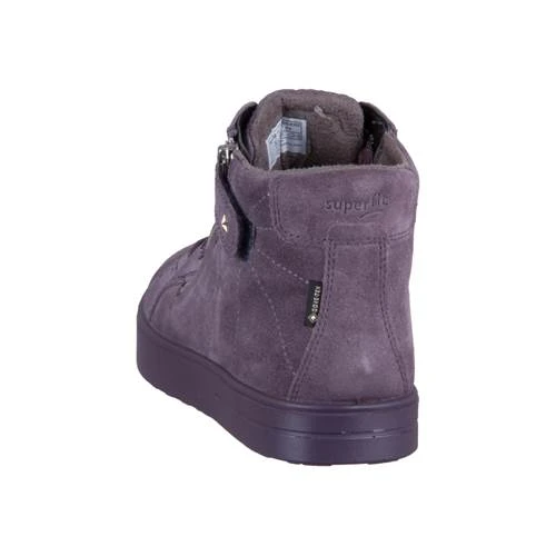 Superfit 10008008500 5 Superfit 10008008500 – Image 3