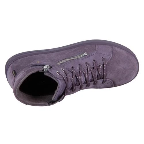 Superfit 10008008500 6 Superfit 10008008500 – Image 4