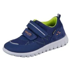 Chaussures Superfit Sport 7 Mini 10061828000