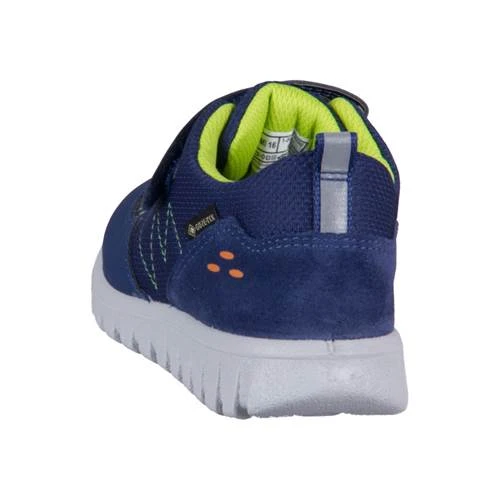 Chaussures Superfit Sport 7 Mini 10061828000 5 Chaussures Superfit Sport 7 Mini 10061828000 – Image 3