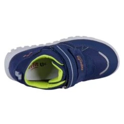 Chaussures Superfit Sport 7 Mini 10061828000 10 Chaussures Superfit Sport 7 Mini 10061828000 -Magasin De Vêtements superfit 10061828000 sport 7 mini 4 e