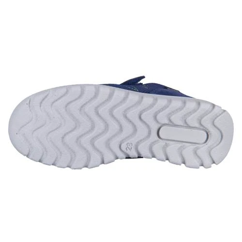 Chaussures Superfit Sport 7 Mini 10061828000 7 Chaussures Superfit Sport 7 Mini 10061828000 – Image 5