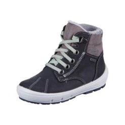 Superfit 10063092000