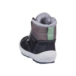 Superfit 10063092000 -Magasin De Vêtements superfit 10063092000 10063092000 3 e