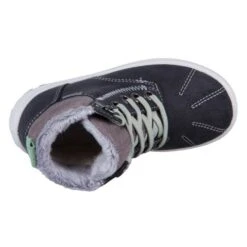 Superfit 10063092000 -Magasin De Vêtements superfit 10063092000 10063092000 4 e