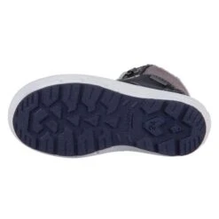 Superfit 10063092000 -Magasin De Vêtements superfit 10063092000 10063092000 5 e