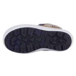 Superfit 10063183010 -Magasin De Vêtements superfit 10063183010 10063183010 5 e