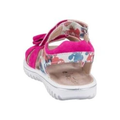 Chaussures Superfit 10090105500 -Magasin De Vêtements superfit 10090105500 10090105500 3 e