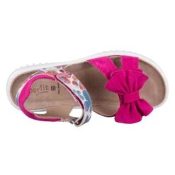 Chaussures Superfit 10090105500 -Magasin De Vêtements superfit 10090105500 10090105500 4 e