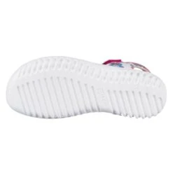 Chaussures Superfit 10090105500 -Magasin De Vêtements superfit 10090105500 10090105500 5 e