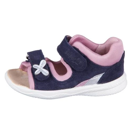 Superfit Polly 4 Superfit Polly – Image 2