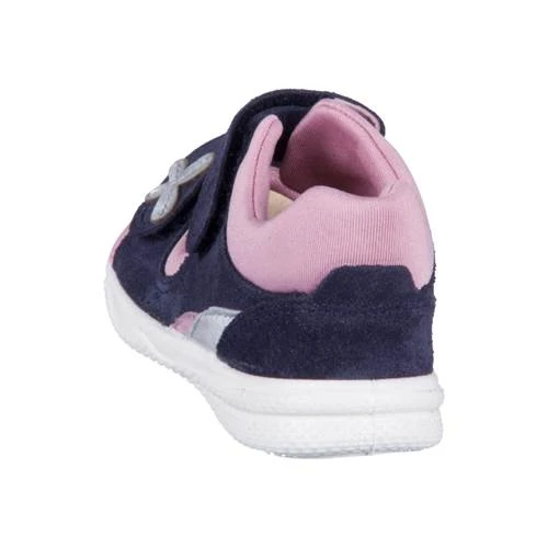 Superfit Polly 5 Superfit Polly – Image 3