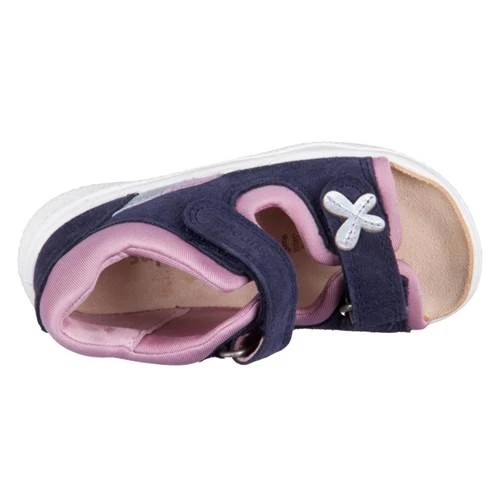 Superfit Polly 6 Superfit Polly – Image 4