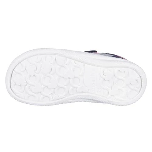 Superfit Polly 7 Superfit Polly – Image 5