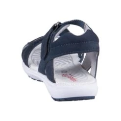 Superfit Rainbow 9 Superfit Rainbow -Magasin De Vêtements superfit 16092038030 rainbow 3 e