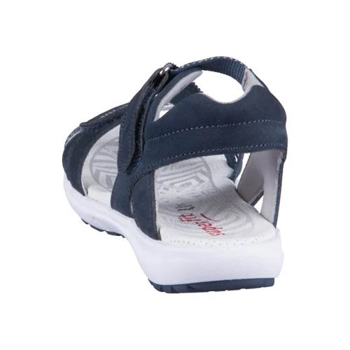 Superfit Rainbow 5 Superfit Rainbow – Image 3