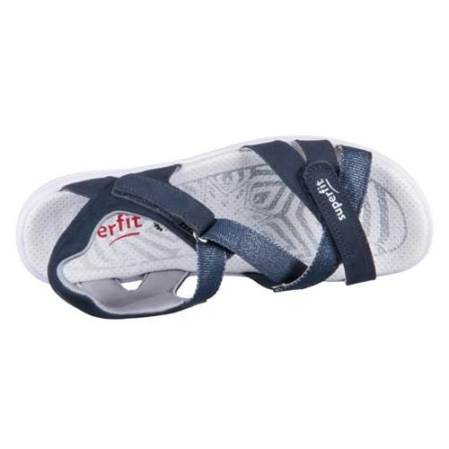 Superfit Rainbow 6 Superfit Rainbow – Image 4