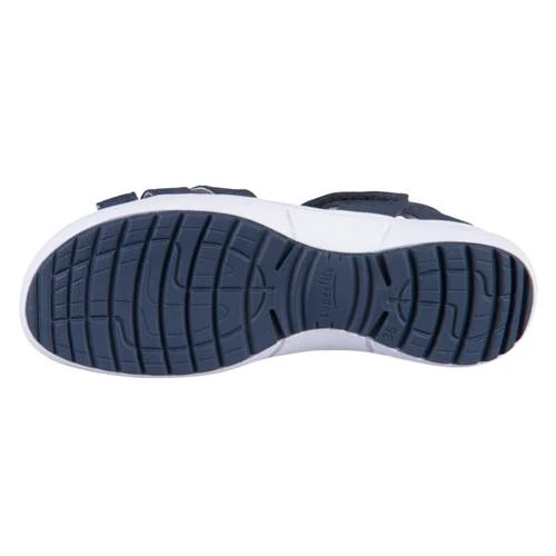 Superfit Rainbow 7 Superfit Rainbow – Image 5