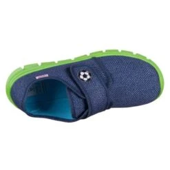 Chaussures Superfit Bobby 18002668000 9 Chaussures Superfit Bobby 18002668000 -Magasin De Vêtements superfit 18002668000 bobby 3 e