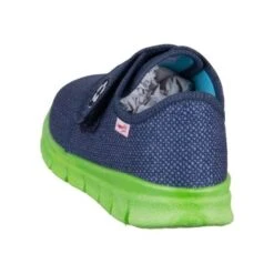 Chaussures Superfit Bobby 18002668000 10 Chaussures Superfit Bobby 18002668000 -Magasin De Vêtements superfit 18002668000 bobby 4 e