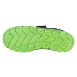 Chaussures Superfit Bobby 18002668000 11 Chaussures Superfit Bobby 18002668000 -Magasin De Vêtements superfit 18002668000 bobby 5 e