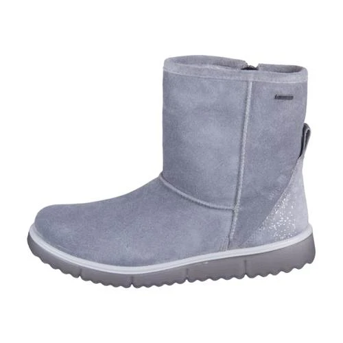 Superfit Lora 4 Superfit Lora – Image 2