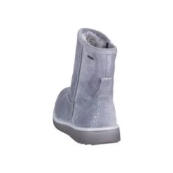 Superfit Lora 9 Superfit Lora -Magasin De Vêtements superfit 18094852500 lora 3 e