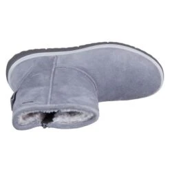 Superfit Lora 10 Superfit Lora -Magasin De Vêtements superfit 18094852500 lora 4 e