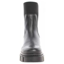 Tamaris 112593029001 -Magasin De Vêtements tamaris 112593029001 112593029001 2 e