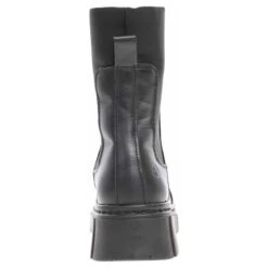 Tamaris 112593029001 -Magasin De Vêtements tamaris 112593029001 112593029001 4 e