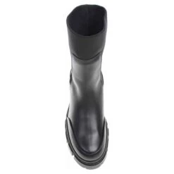 Tamaris 112593029001 -Magasin De Vêtements tamaris 112593029001 112593029001 5 e