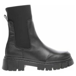 Tamaris 112593029001 -Magasin De Vêtements tamaris 112593029001 112593029001 7 e