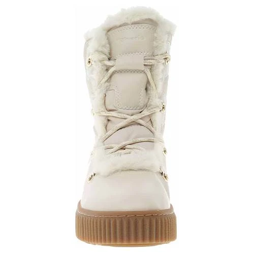 Tamaris 112685429418 4 Tamaris 112685429418 – Image 2