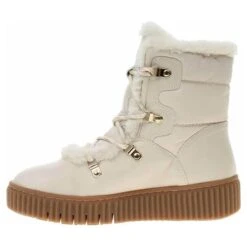 Tamaris 112685429418 11 Tamaris 112685429418 -Magasin De Vêtements tamaris 112685429418 112685429418 3 e