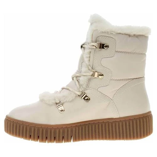 Tamaris 112685429418 5 Tamaris 112685429418 – Image 3